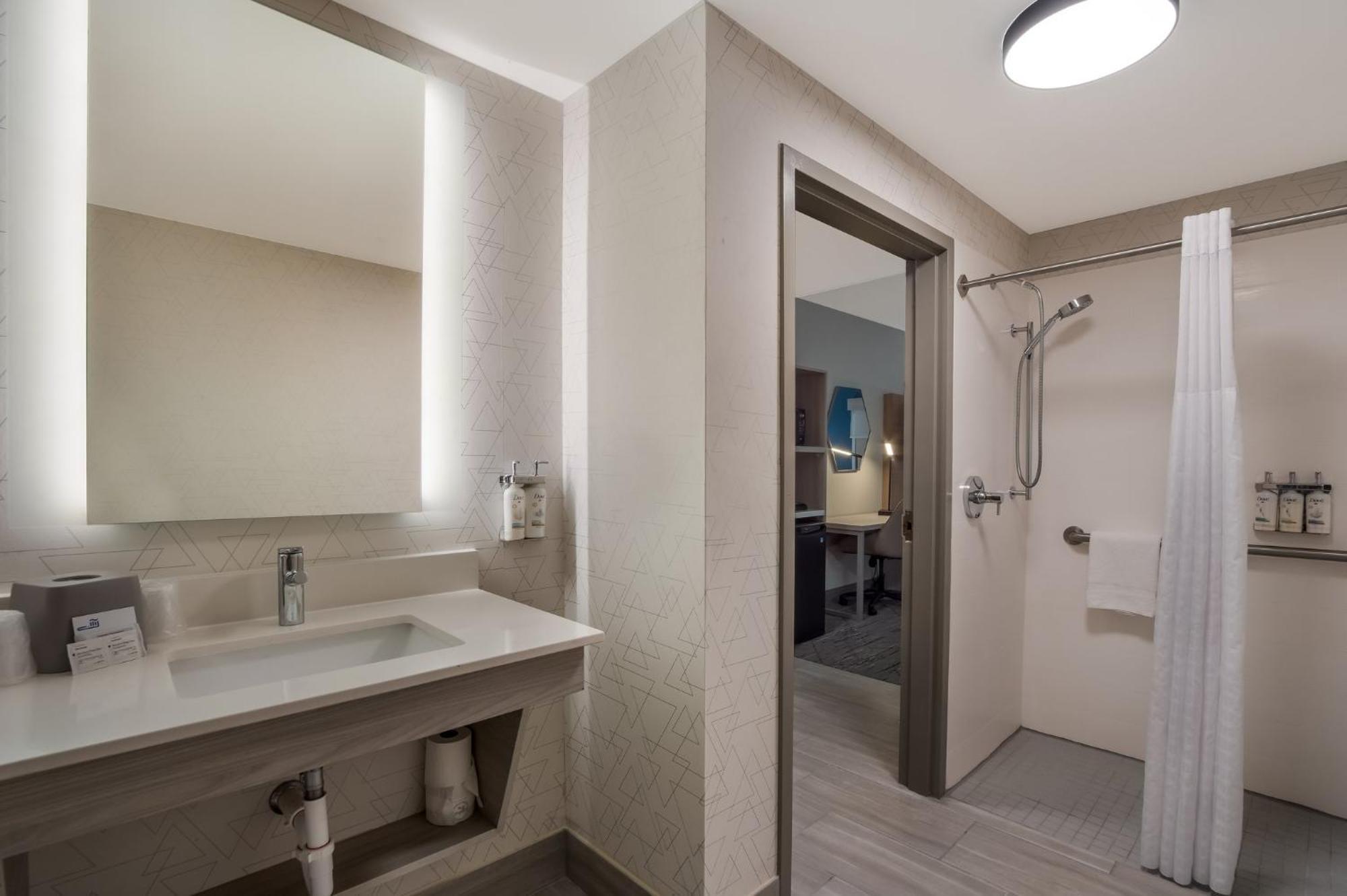 Comfort Suites Lexington Extérieur photo