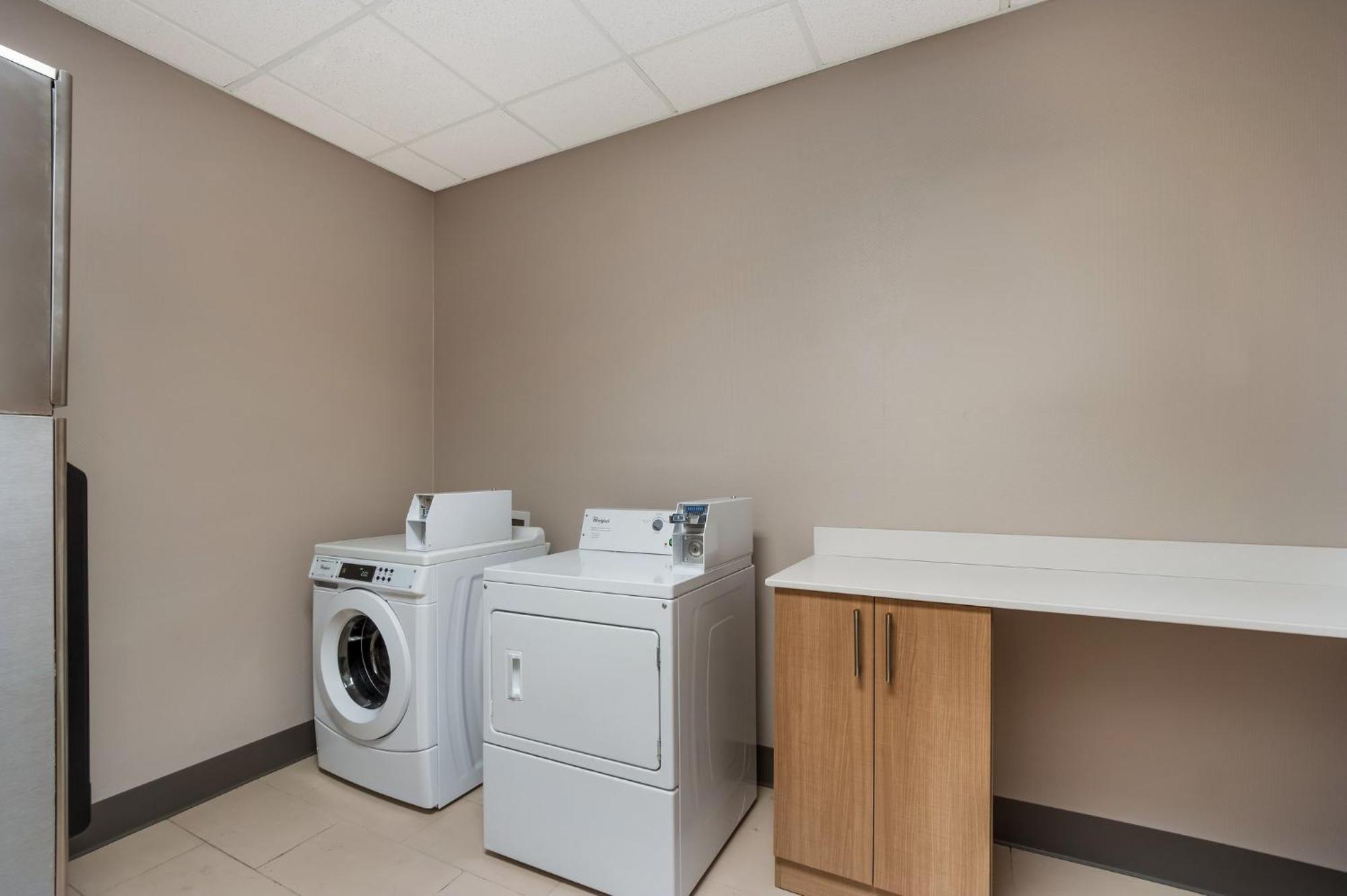 Comfort Suites Lexington Extérieur photo