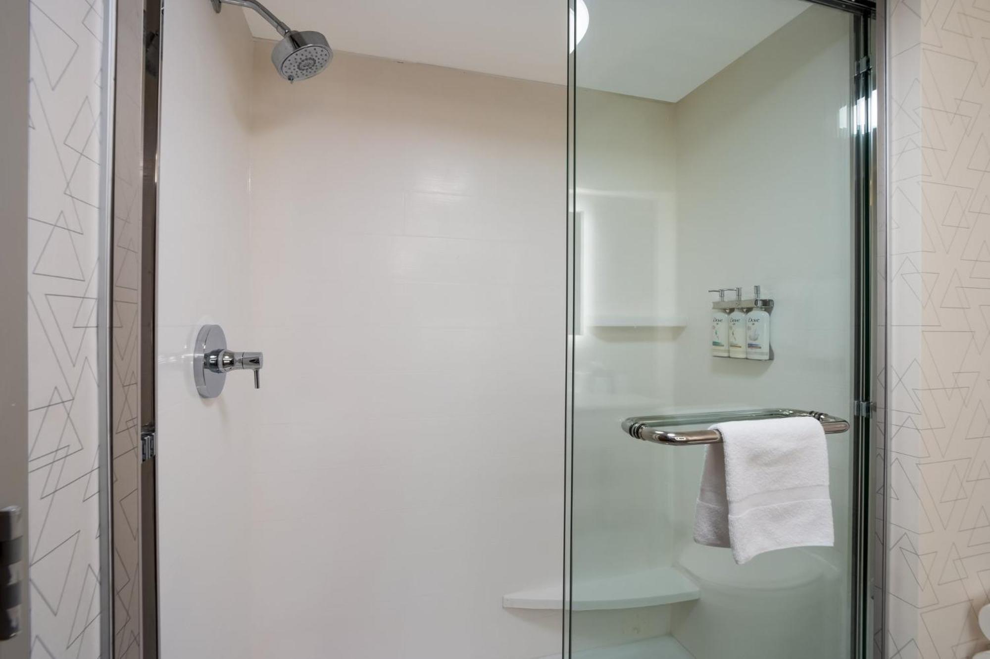 Comfort Suites Lexington Extérieur photo