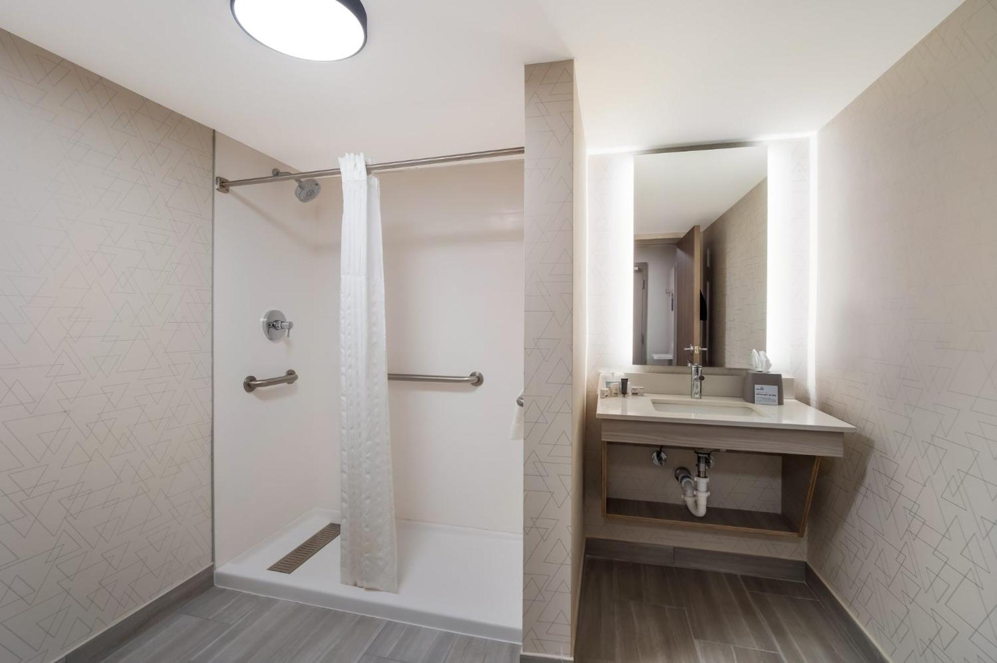 Comfort Suites Lexington Extérieur photo